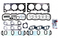 Gasket